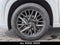 2026 Lexus TX 350 LUXURY AWD