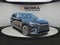 2026 Lexus TX 350 LUXURY AWD