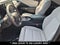 2026 Lexus TX 350 LUXURY AWD