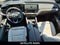 2026 Lexus TX 350 LUXURY AWD