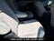 2026 Lexus TX 350 LUXURY AWD