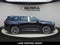 2026 Lexus TX 350 LUXURY AWD