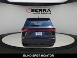 2026 Lexus TX 350 LUXURY AWD