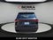 2026 Lexus TX 350 LUXURY AWD