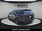 2026 Lexus TX 350 LUXURY AWD