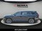 2026 Lexus TX 350 LUXURY AWD
