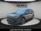 2026 Lexus TX 350 LUXURY AWD
