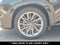 2026 Lexus TX 350 LUXURY AWD