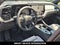 2026 Lexus TX 350 LUXURY AWD