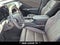 2026 Lexus TX 350 LUXURY AWD