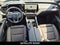 2026 Lexus TX 350 LUXURY AWD