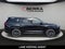 2026 Lexus TX 350 LUXURY AWD