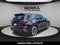 2026 Lexus TX 350 LUXURY AWD