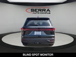 2026 Lexus TX 350 LUXURY AWD