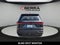 2026 Lexus TX 350 LUXURY AWD