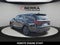 2026 Lexus TX 350 LUXURY AWD