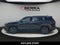 2026 Lexus TX 350 LUXURY AWD