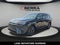 2026 Lexus TX 350 LUXURY AWD