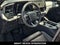 2026 Lexus TX 350 LUXURY AWD