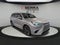 2026 Lexus TX 350 LUXURY AWD