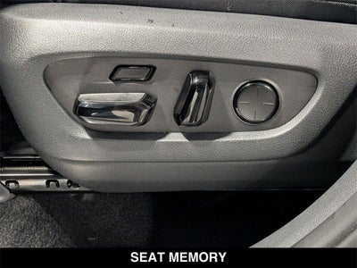 2026 Lexus TX 350 LUXURY AWD