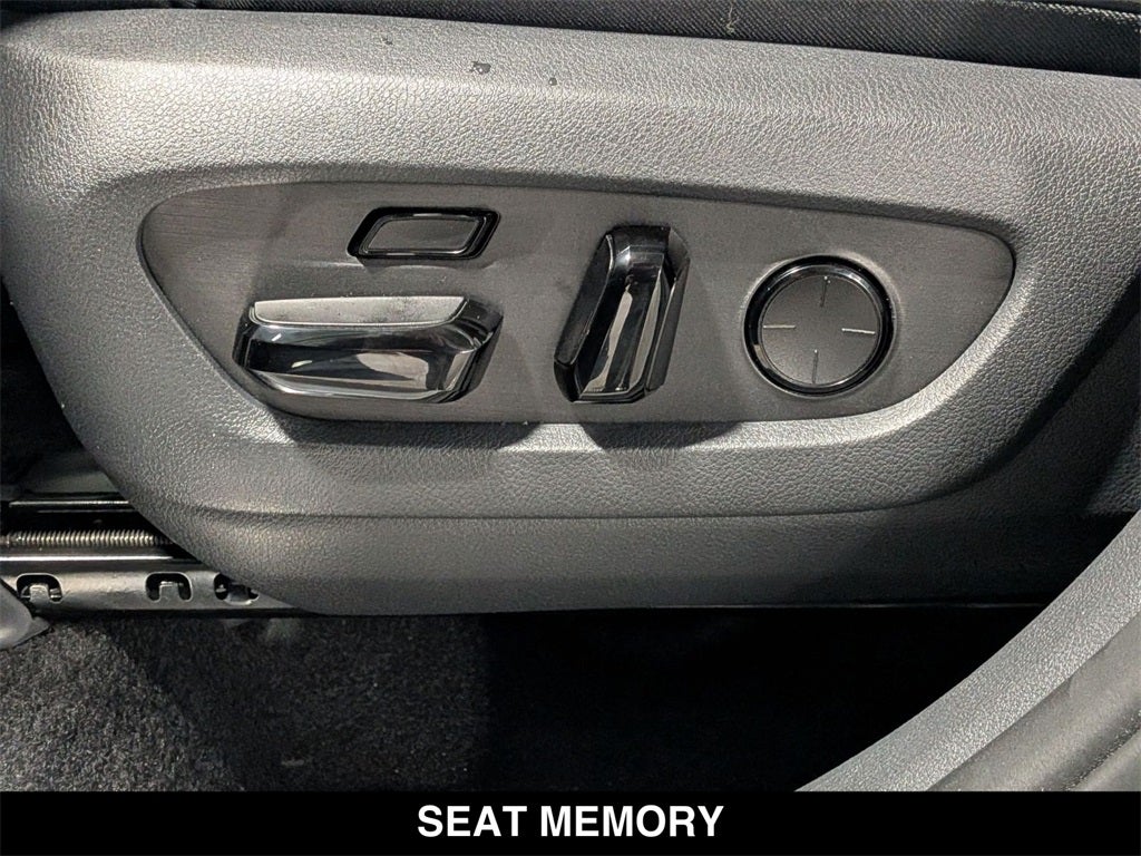 2026 Lexus TX 350 LUXURY AWD