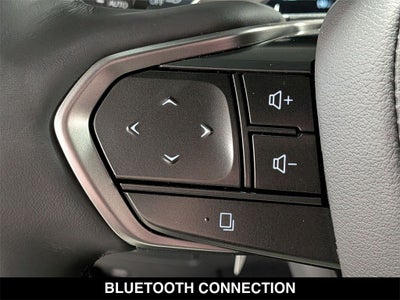 2026 Lexus TX 350 LUXURY AWD