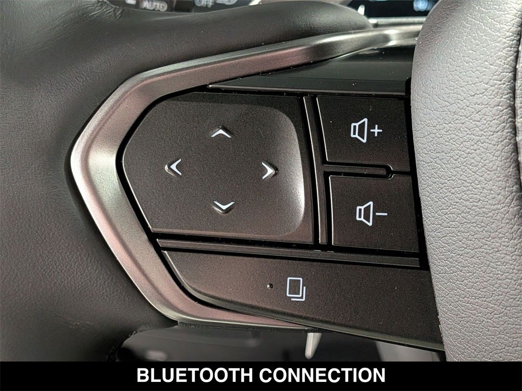 2026 Lexus TX 350 LUXURY AWD