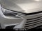 2026 Lexus TX 350 LUXURY AWD