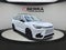 2026 Lexus TX 350 F SPORT HANDLING AWD