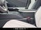 2026 Lexus TX 350 F SPORT HANDLING AWD