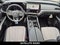 2026 Lexus TX 350 F SPORT HANDLING AWD