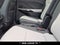 2026 Lexus TX 350 F SPORT HANDLING AWD