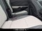 2026 Lexus TX 350 F SPORT HANDLING AWD