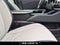 2026 Lexus TX 350 F SPORT HANDLING AWD