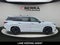 2026 Lexus TX 350 F SPORT HANDLING AWD