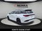 2026 Lexus TX 350 F SPORT HANDLING AWD