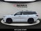 2026 Lexus TX 350 F SPORT HANDLING AWD
