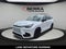 2026 Lexus TX 350 F SPORT HANDLING AWD