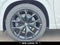 2026 Lexus TX 350 F SPORT HANDLING AWD