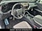 2026 Lexus TX 350 F SPORT HANDLING AWD