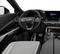 2026 Lexus TX 350 F SPORT HANDLING AWD