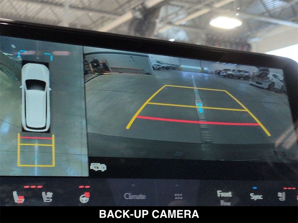 2026 Lexus TX 350 PREMIUM AWD