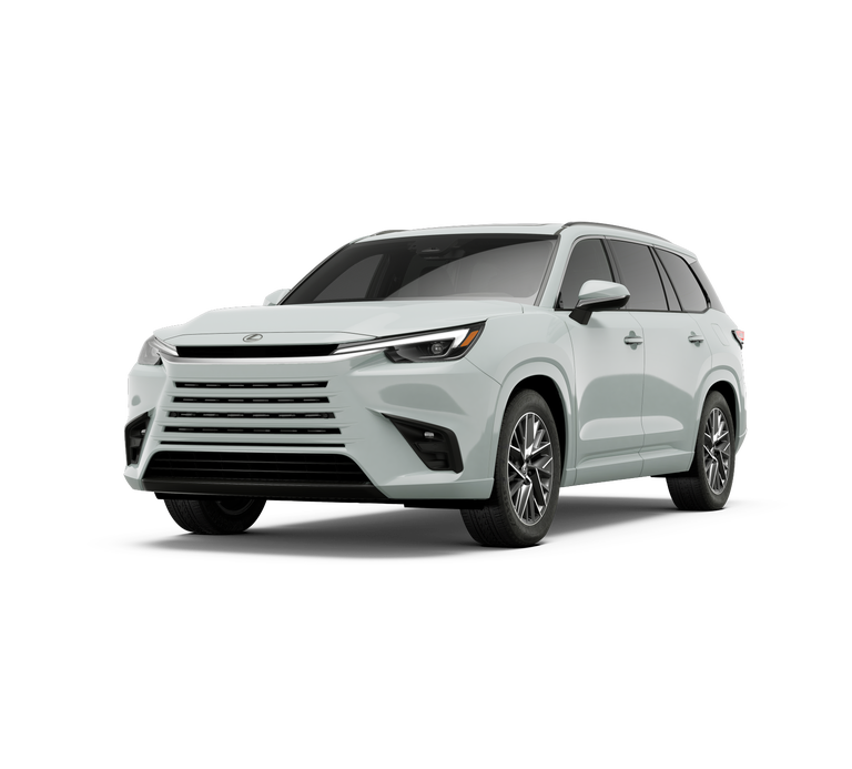 2026 Lexus TX 350 350 Premium AWD's photo
