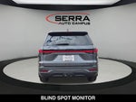 2026 Lexus TX 350 PREMIUM AWD