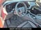 2026 Lexus TX 350 LUXURY AWD