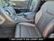 2026 Lexus TX 350 LUXURY AWD