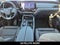 2026 Lexus TX 350 LUXURY AWD