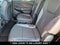 2026 Lexus TX 350 LUXURY AWD