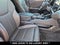 2026 Lexus TX 350 LUXURY AWD